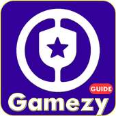 Gamezy : Real Cricket Real Money App Guide