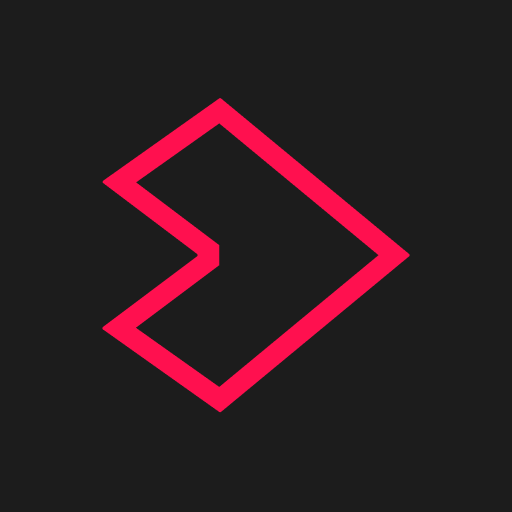 atresplayer: Series y Noticias icon