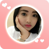 Camera Z360 Beauty Lite icon