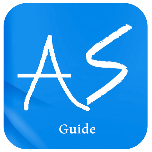 Tips - anime slayer icon