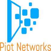 Farm Management System icon