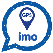 Find Now imo Friends Easy &amp; Fast 2018 icon