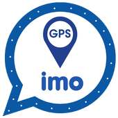 Find Now imo Friends Easy & Fast 2018