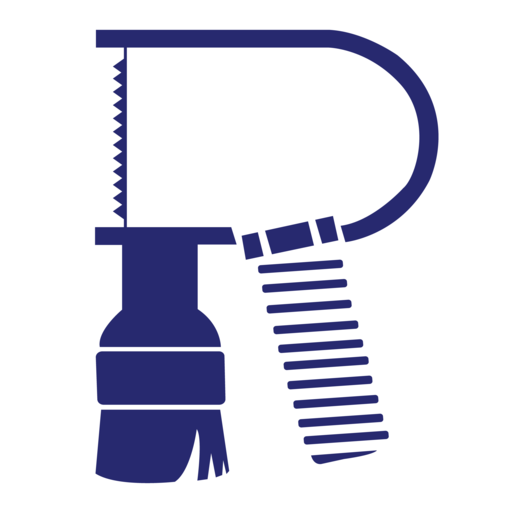 Repair Technicians icon