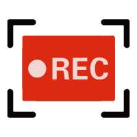 LAXY Screen Recorder - Free