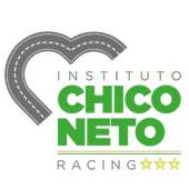 INSTITUTO CHICO NETO