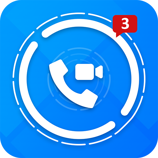 Free Tuk-Tok HD Video Call &amp; Live Video Chat Guide icon