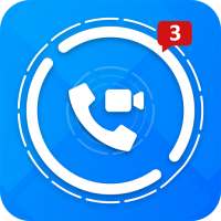 Free Tuk-Tok HD Video Call & Live Video Chat Guide