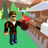 Guide For Roblox icon