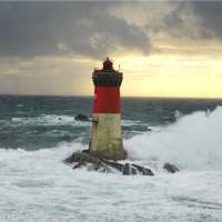 High Sea Marine Forecast on 9Apps