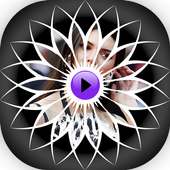photo slideshow with Music free on 9Apps