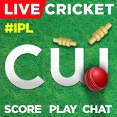 क्रिकेट लाइव स्कोर, समाचार, जीते इनाम (IPL Live) icon