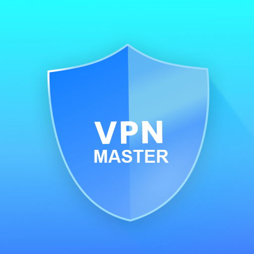VPN Master - Fast VPN Proxy icon