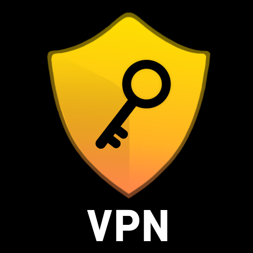 Fast VPN - Super VPN Proxy icon