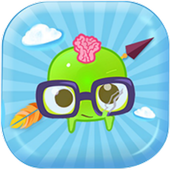 Zombie Arrow Mania icon