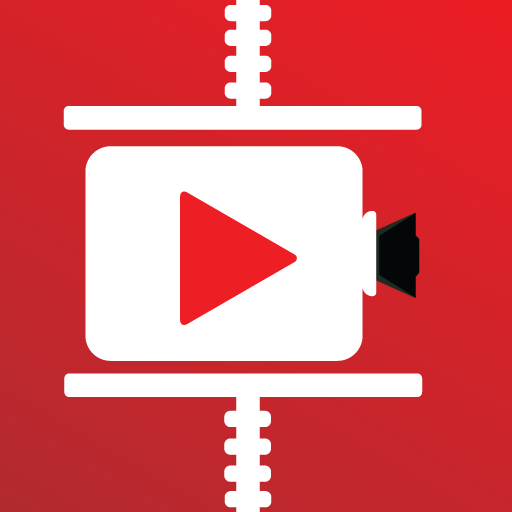 ikon Video Compressor: Image compress, image Resize