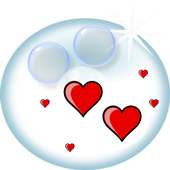 Pop Bubble Games for Babies