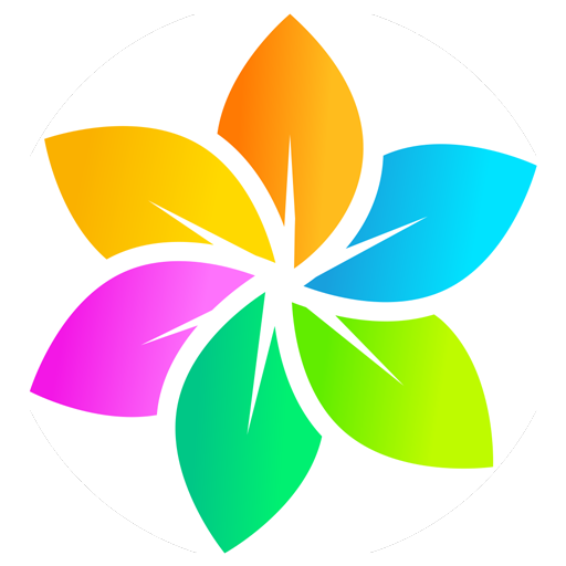 Colorize - Colorbook for Adult icon