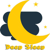 Hibernate My Apps icon