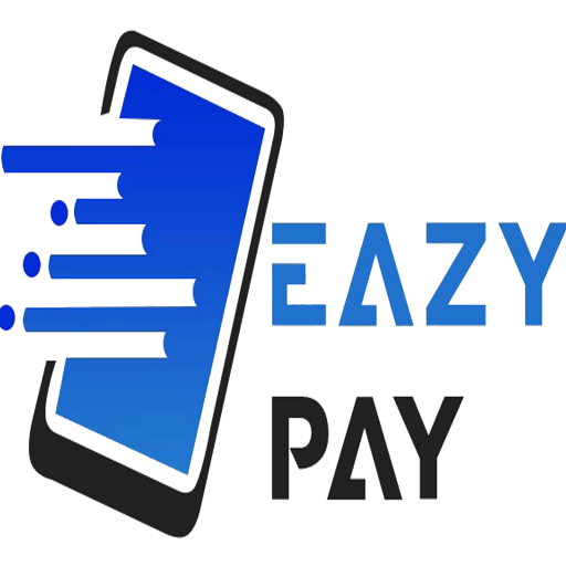 Eazy Pay -All Mobile &amp; DTH Recharge Bill Payment icon