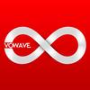 VOWAVE - Music Social Network icon
