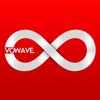 VOWAVE - Music Social Network