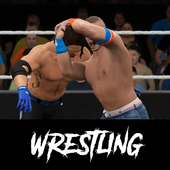 Super Star Fighting Action Wrestling Videos