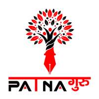 PATNA GURU on 9Apps