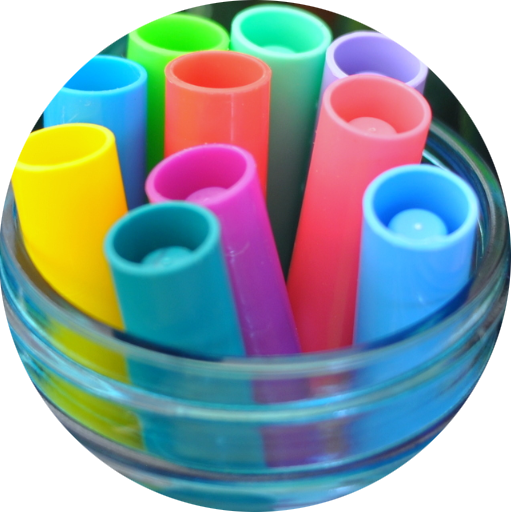 Craft Supplies icon