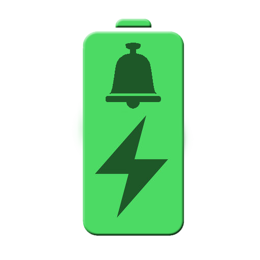 ikon Charge Reminder