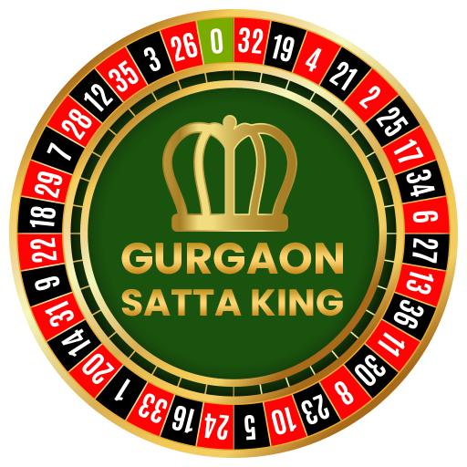 Satta King Gurgaon icon