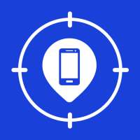 Who Is Tracking You – Screen Time Tracker