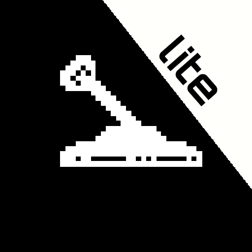 The Lever Lite icon