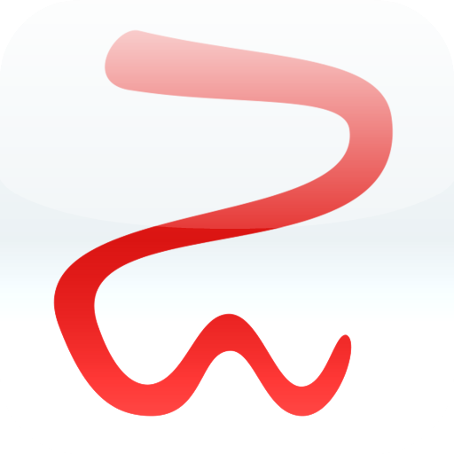 RedWater Restaurant Group icon