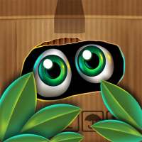 Boxie: Hidden Object Puzzle