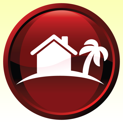 South Florida Property Match icon