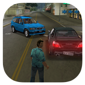 Guide GTA Vice City (2016) icon