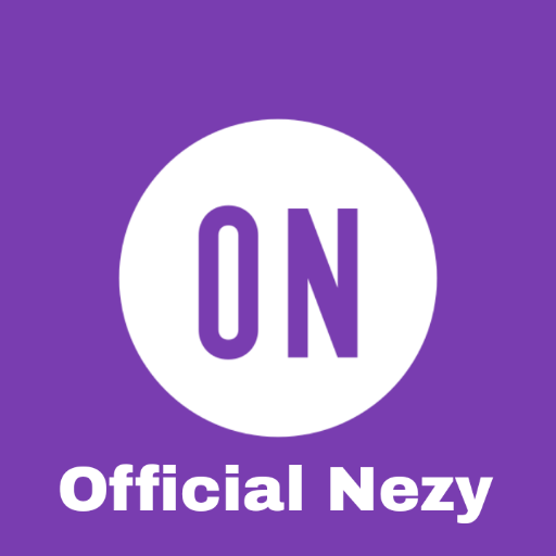 TOOLS SKIN LITE icon