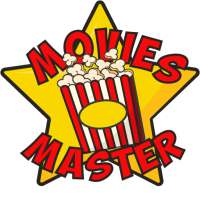 Movies Master