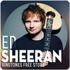 ED Sheeran Ringtones Free icon