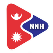 Nepali News Hunt icon