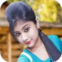 Indian Hot Girls Chat - Free Dating App