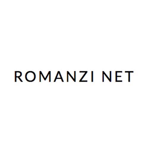 Romanzi Net icon