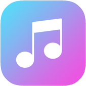 iMusic for Phone 8 icon