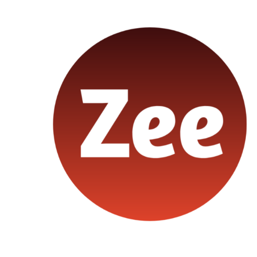 Zee world series update icon