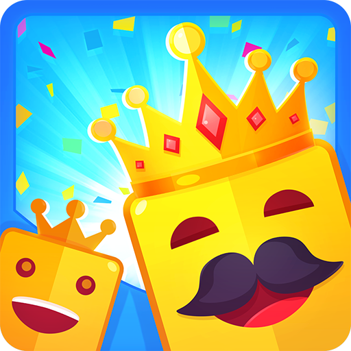 Game Kingdom icon