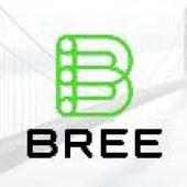 BREE DRIVER
