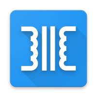 Cálculo de Transformador on 9Apps