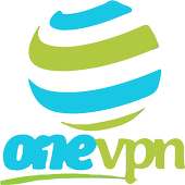 One VPN