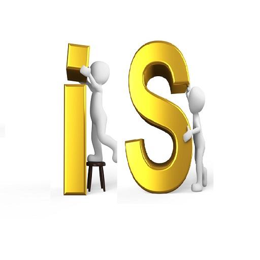 Interview Stuff icon